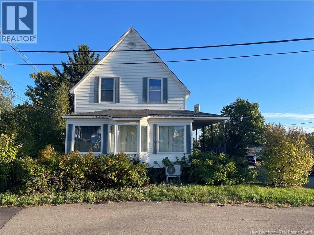 381 Harold Street