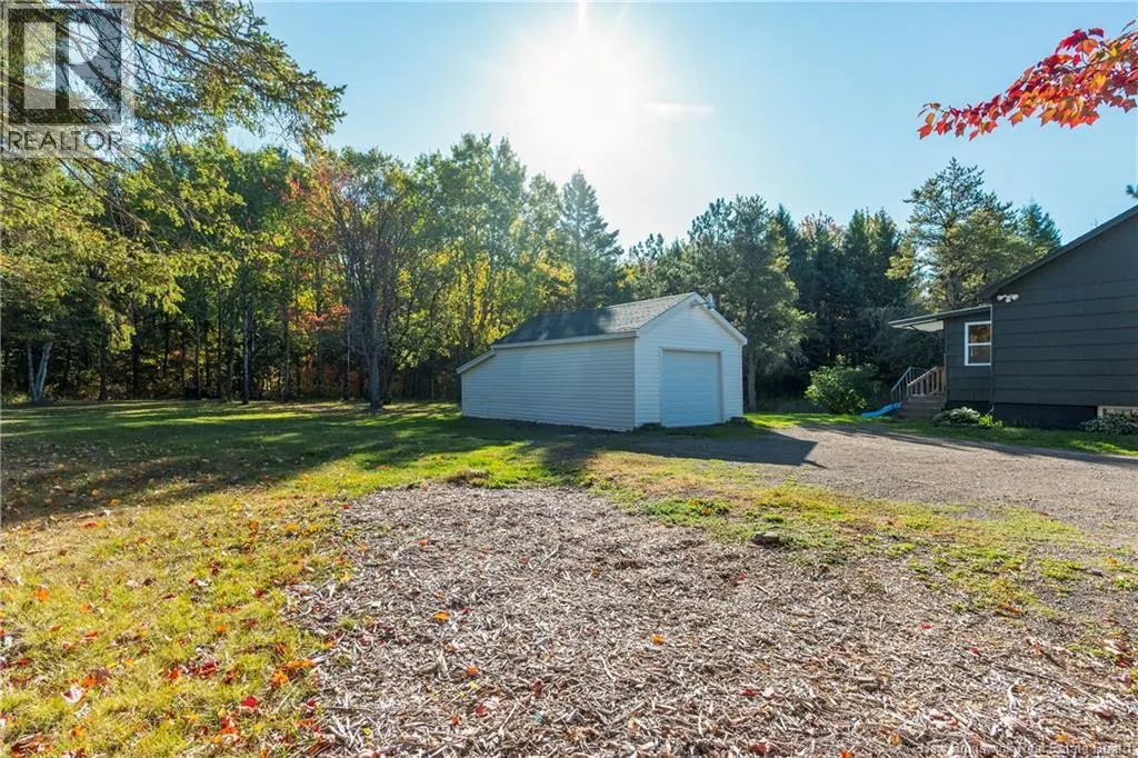 381 Caledonia Road