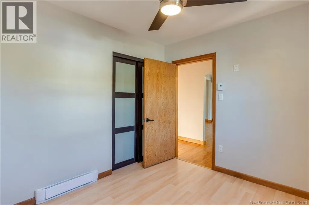 381 Caledonia Road