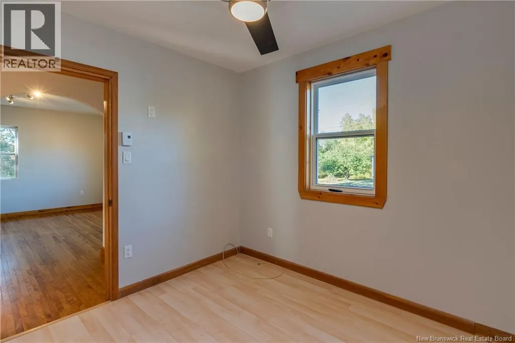 381 Caledonia Road