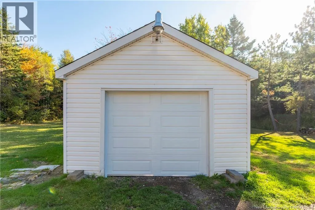 381 Caledonia Road