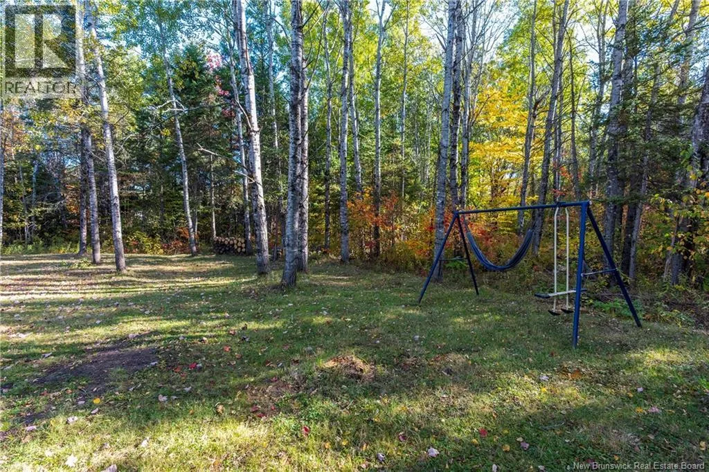 381 Caledonia Road