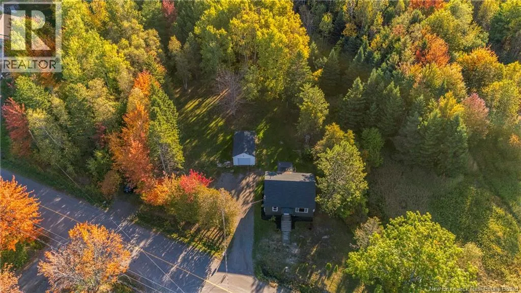 381 Caledonia Road