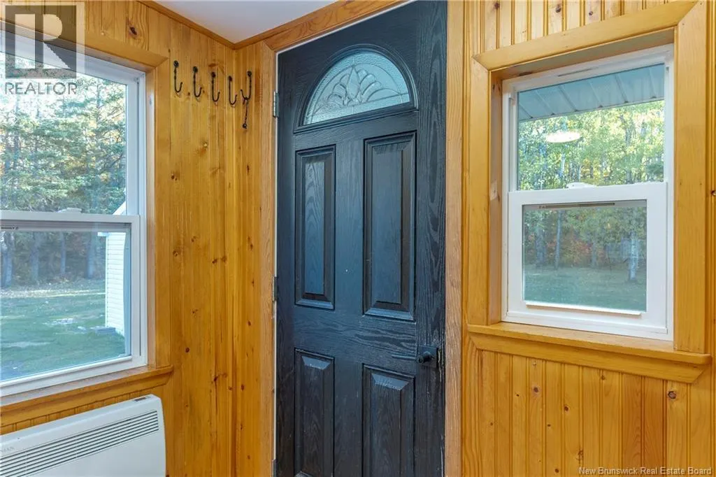 381 Caledonia Road