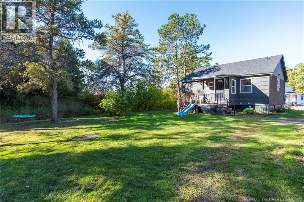 381 Caledonia Road