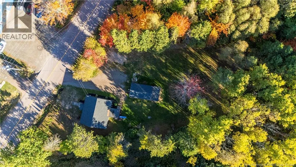 381 Caledonia Road