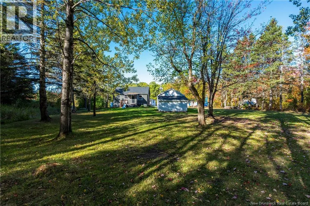 381 Caledonia Road