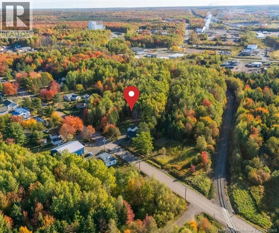381 Caledonia Road