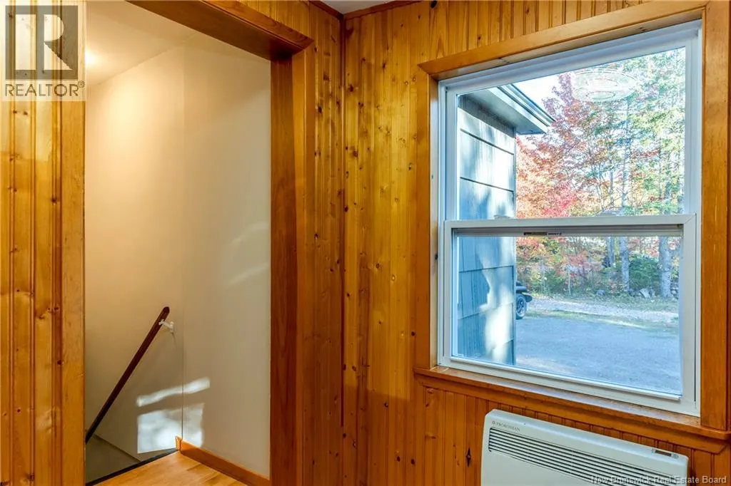381 Caledonia Road