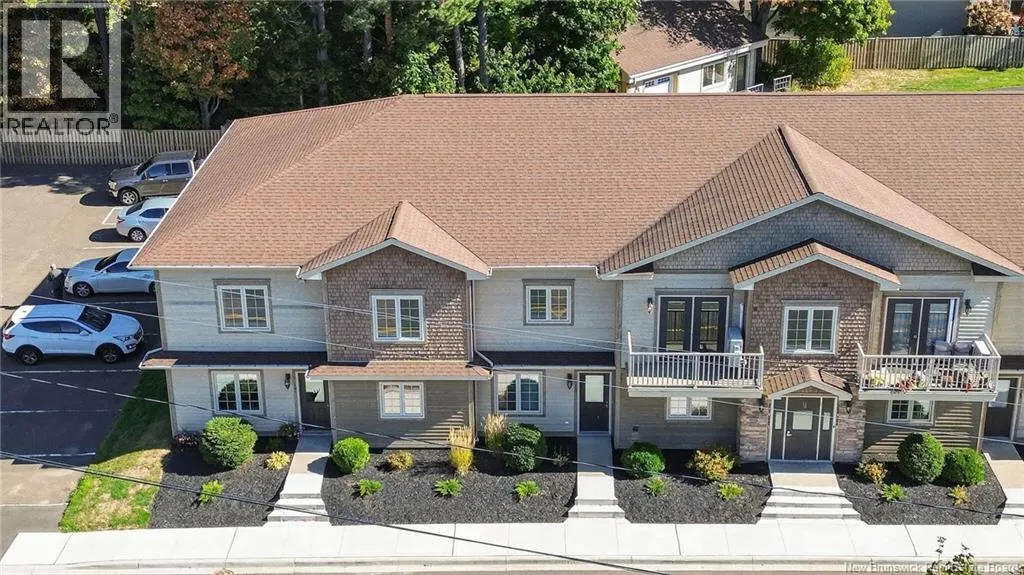 98 Pleasant Street Unit# 201
