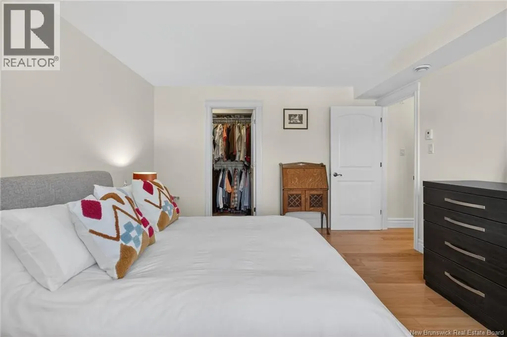 98 Pleasant Street Unit# 201
