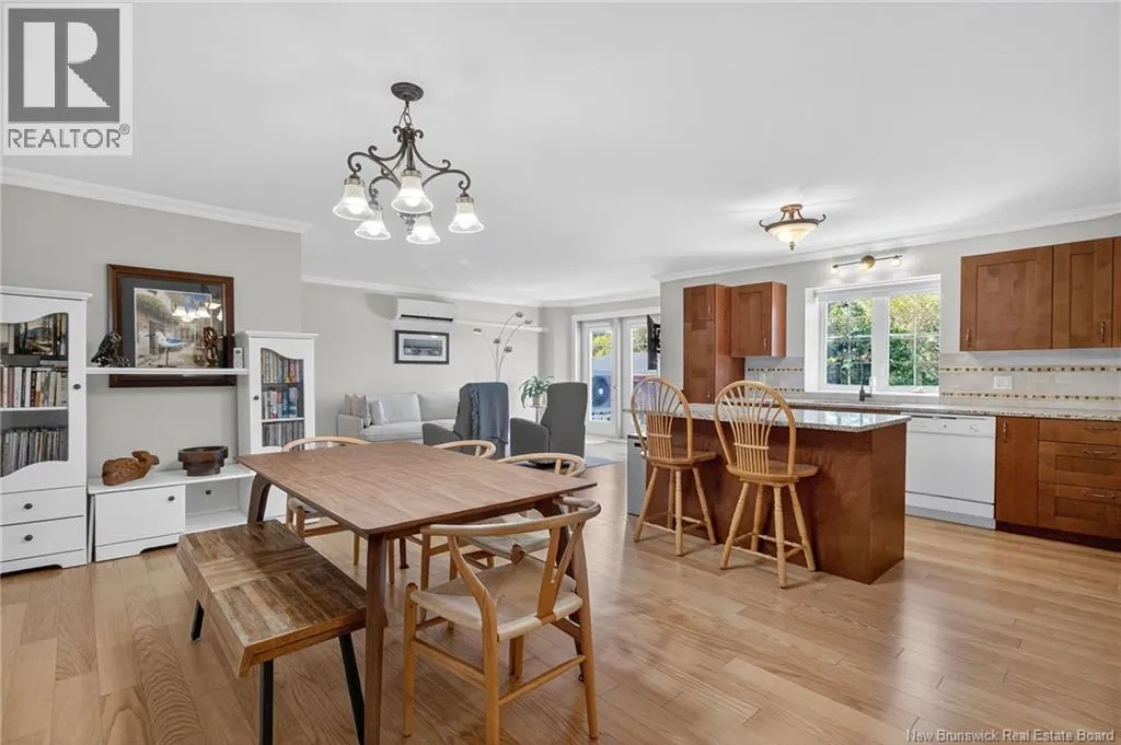 98 Pleasant Street Unit# 201