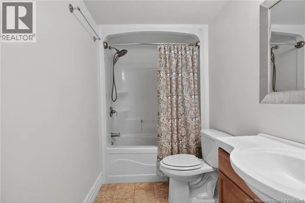 98 Pleasant Street Unit# 201