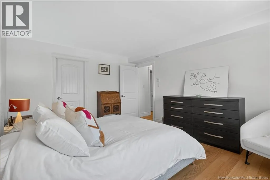 98 Pleasant Street Unit# 201