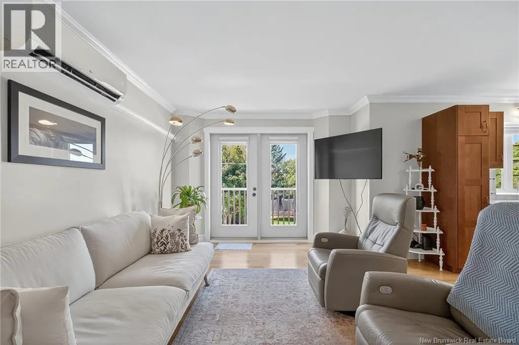 98 Pleasant Street Unit# 201