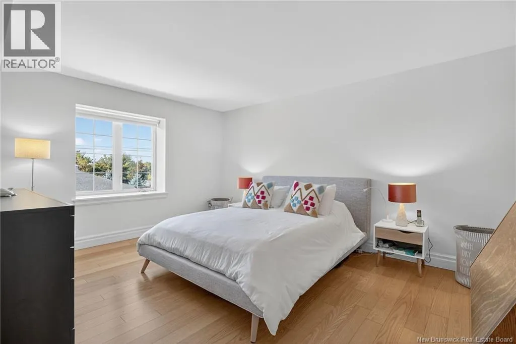 98 Pleasant Street Unit# 201