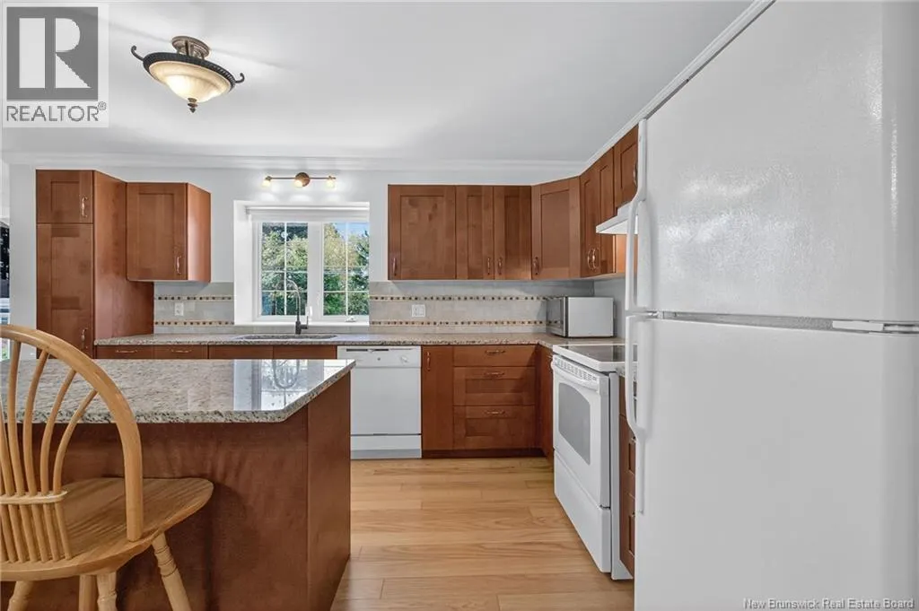 98 Pleasant Street Unit# 201
