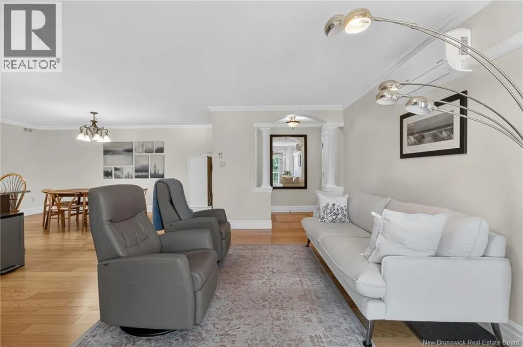 98 Pleasant Street Unit# 201