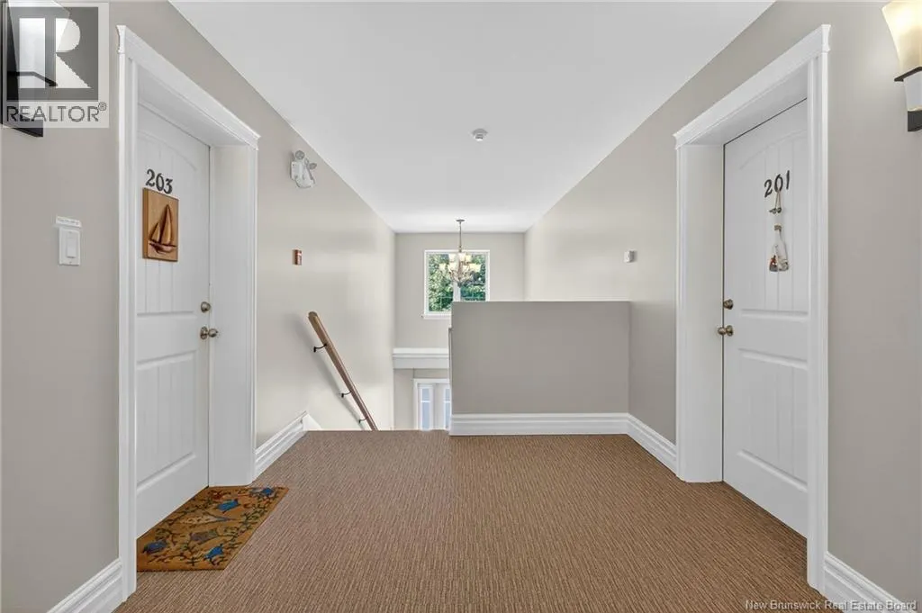 98 Pleasant Street Unit# 201