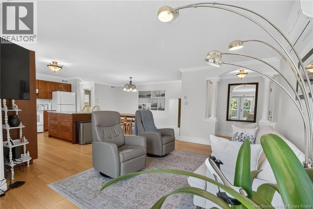 98 Pleasant Street Unit# 201