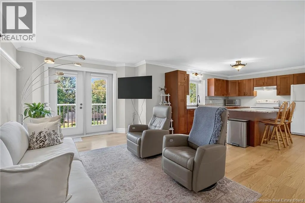 98 Pleasant Street Unit# 201