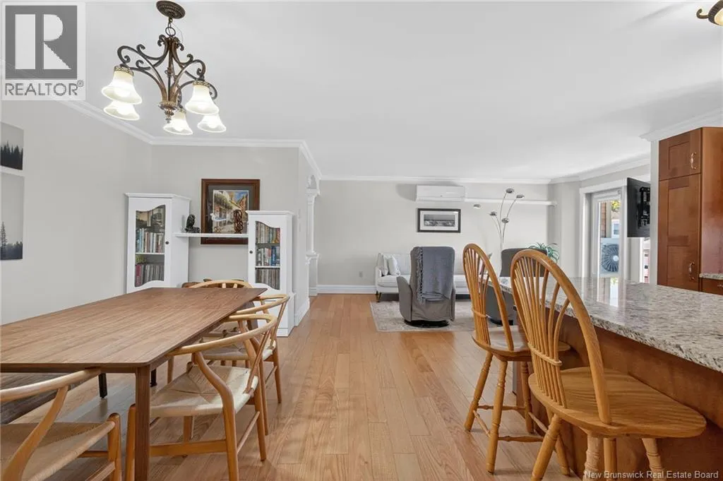 98 Pleasant Street Unit# 201