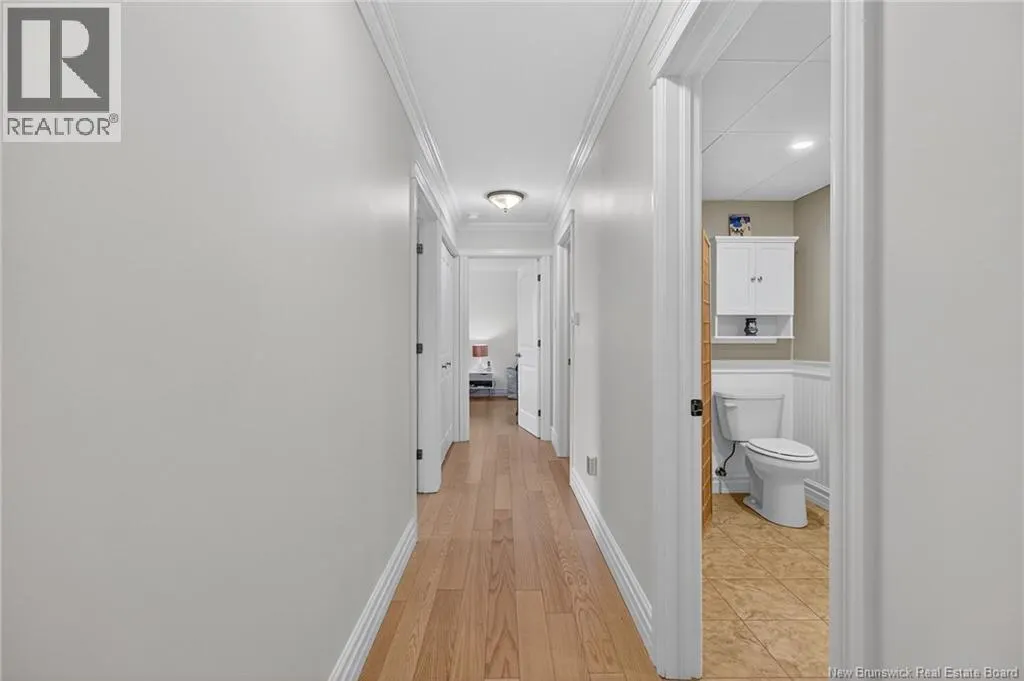 98 Pleasant Street Unit# 201