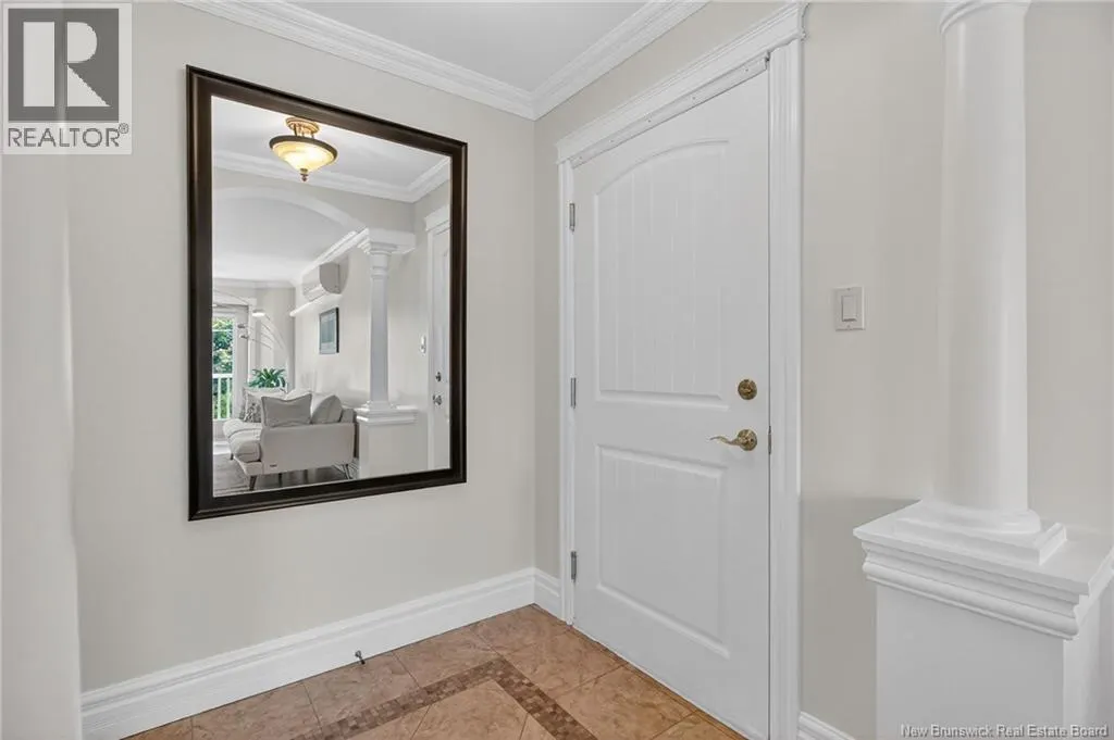 98 Pleasant Street Unit# 201