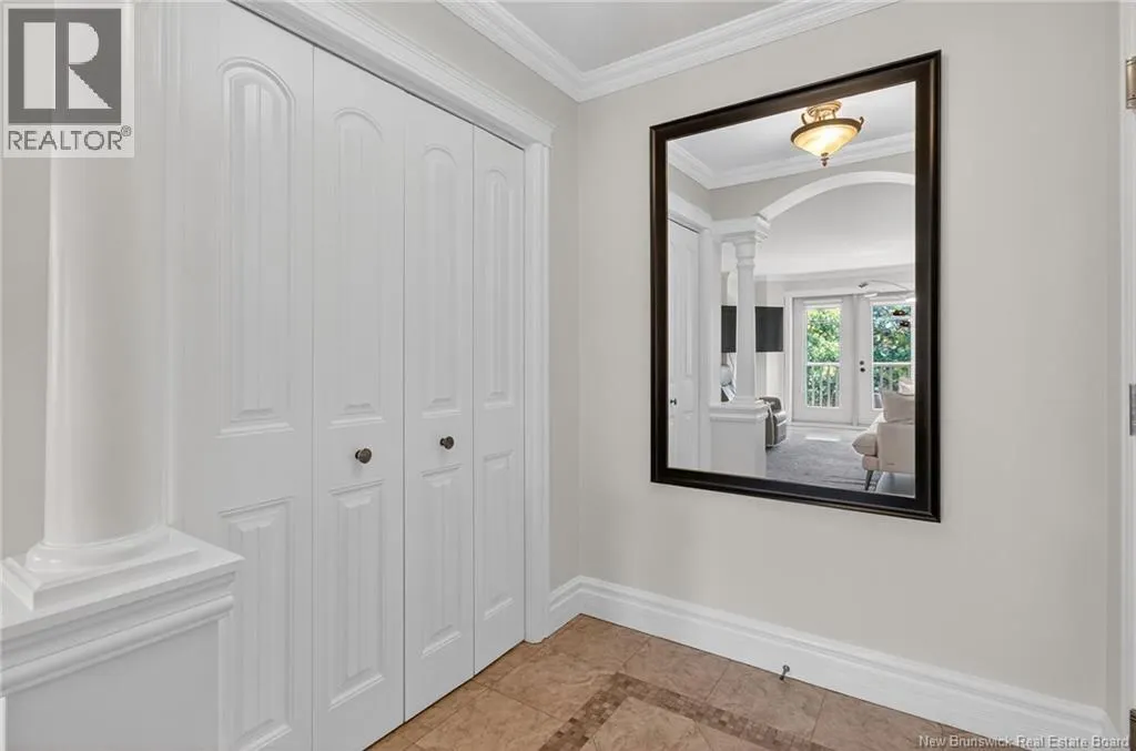98 Pleasant Street Unit# 201