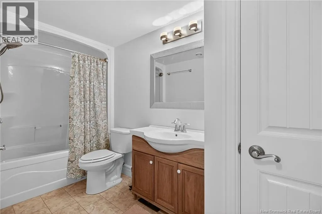 98 Pleasant Street Unit# 201
