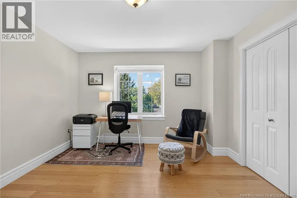 98 Pleasant Street Unit# 201