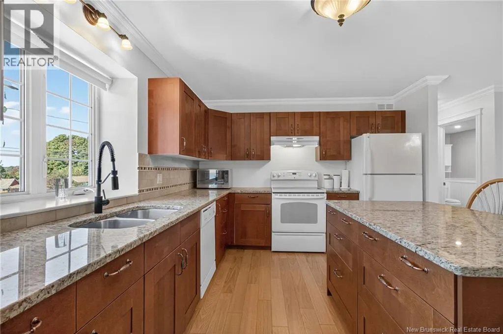98 Pleasant Street Unit# 201