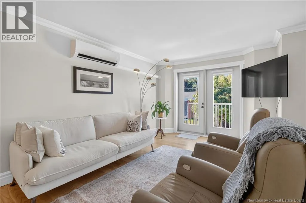 98 Pleasant Street Unit# 201