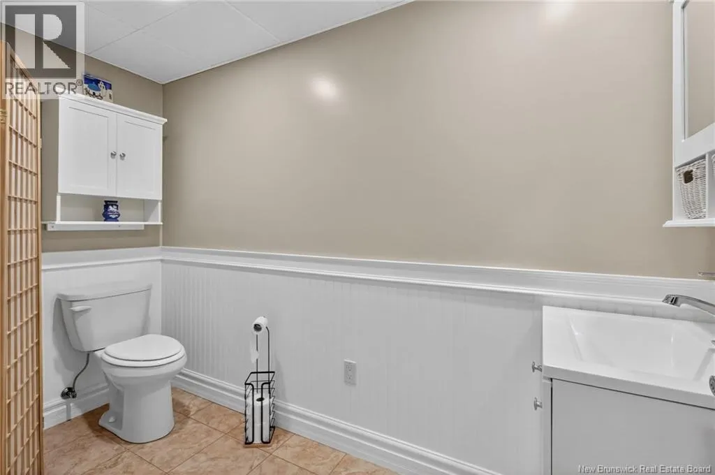 98 Pleasant Street Unit# 201