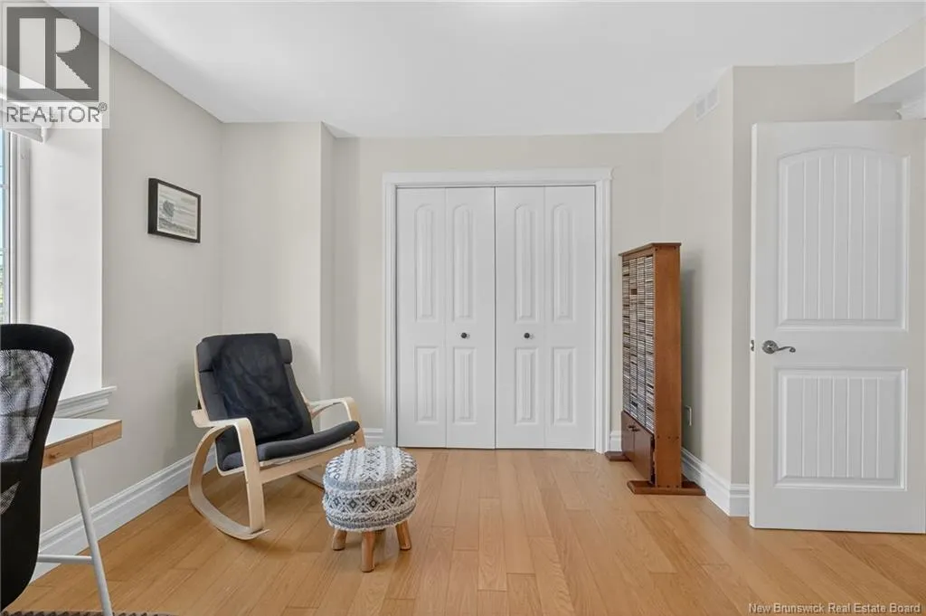 98 Pleasant Street Unit# 201