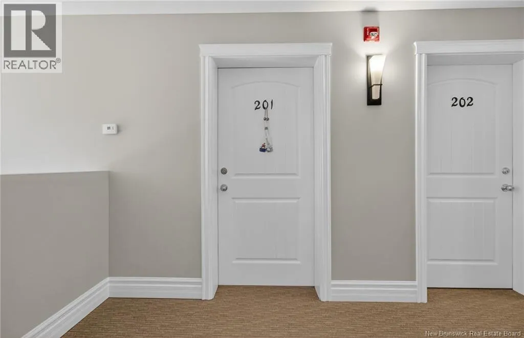 98 Pleasant Street Unit# 201