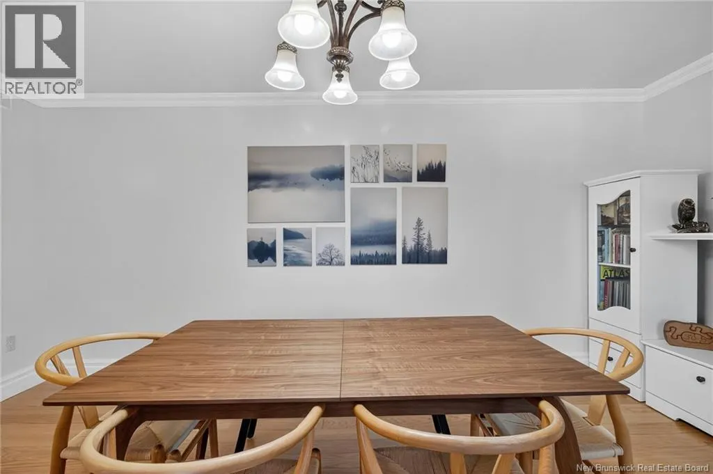 98 Pleasant Street Unit# 201