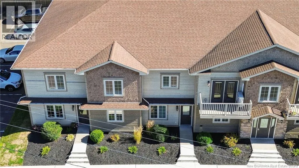 98 Pleasant Street Unit# 201