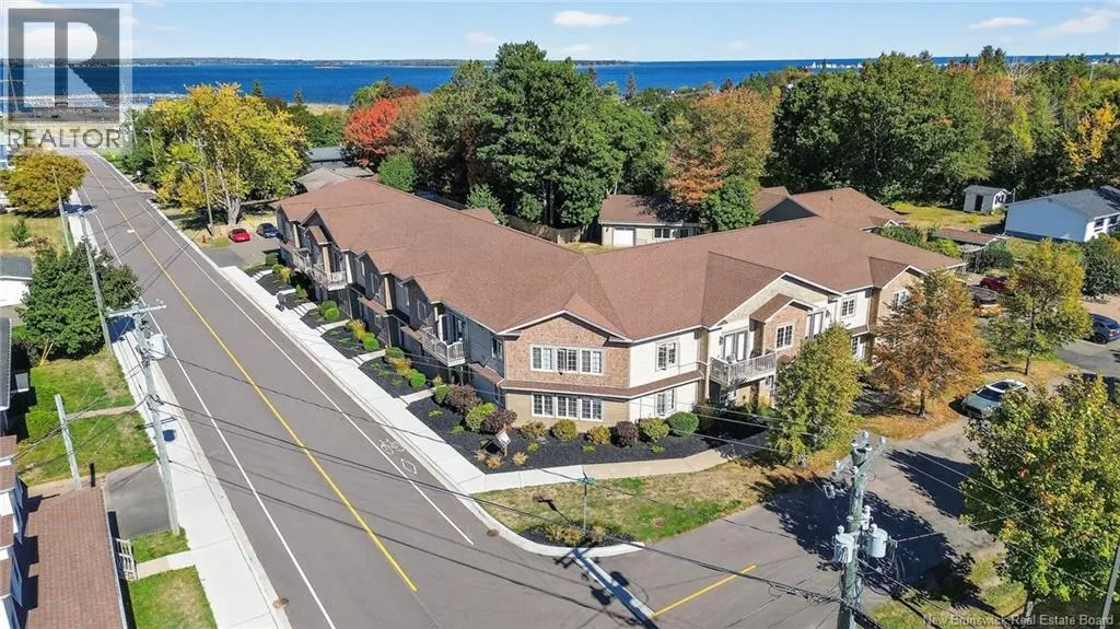 98 Pleasant Street Unit# 201