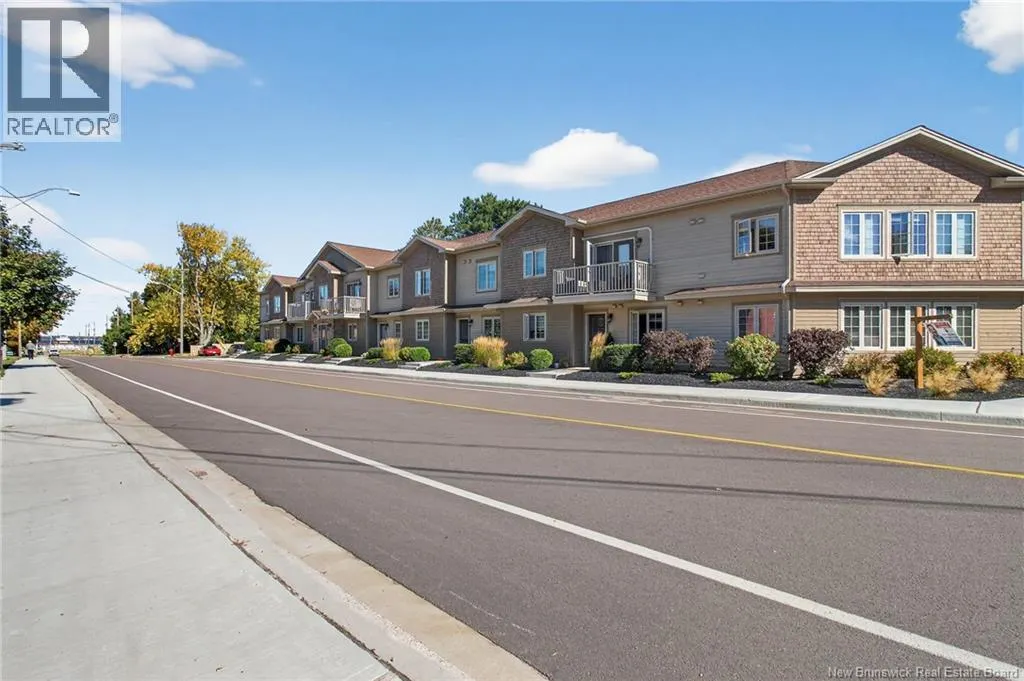 98 Pleasant Street Unit# 201