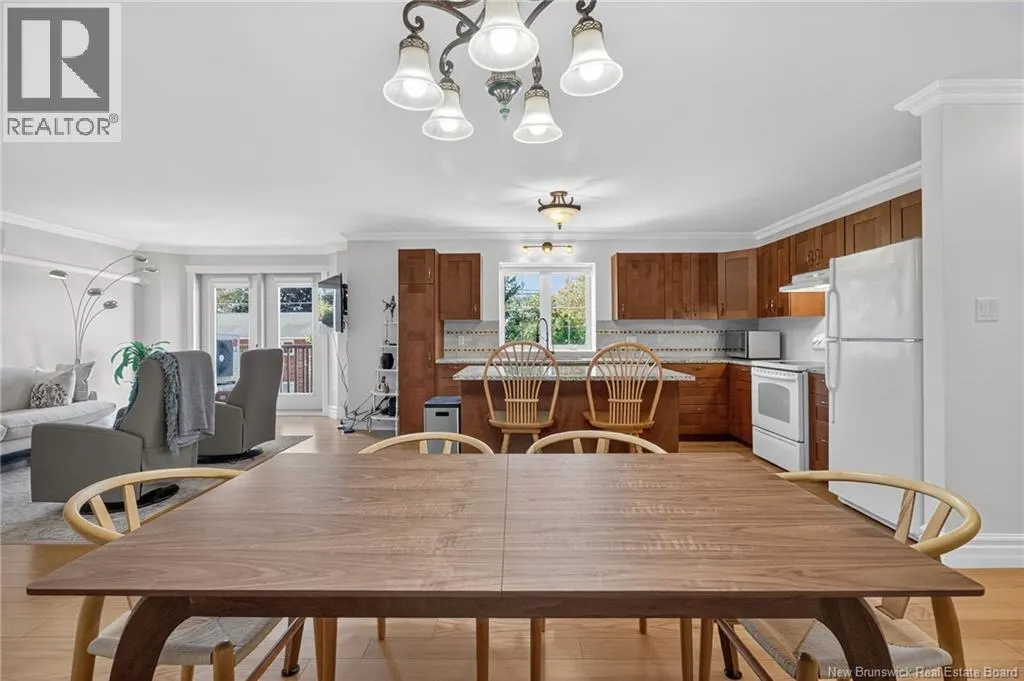 98 Pleasant Street Unit# 201