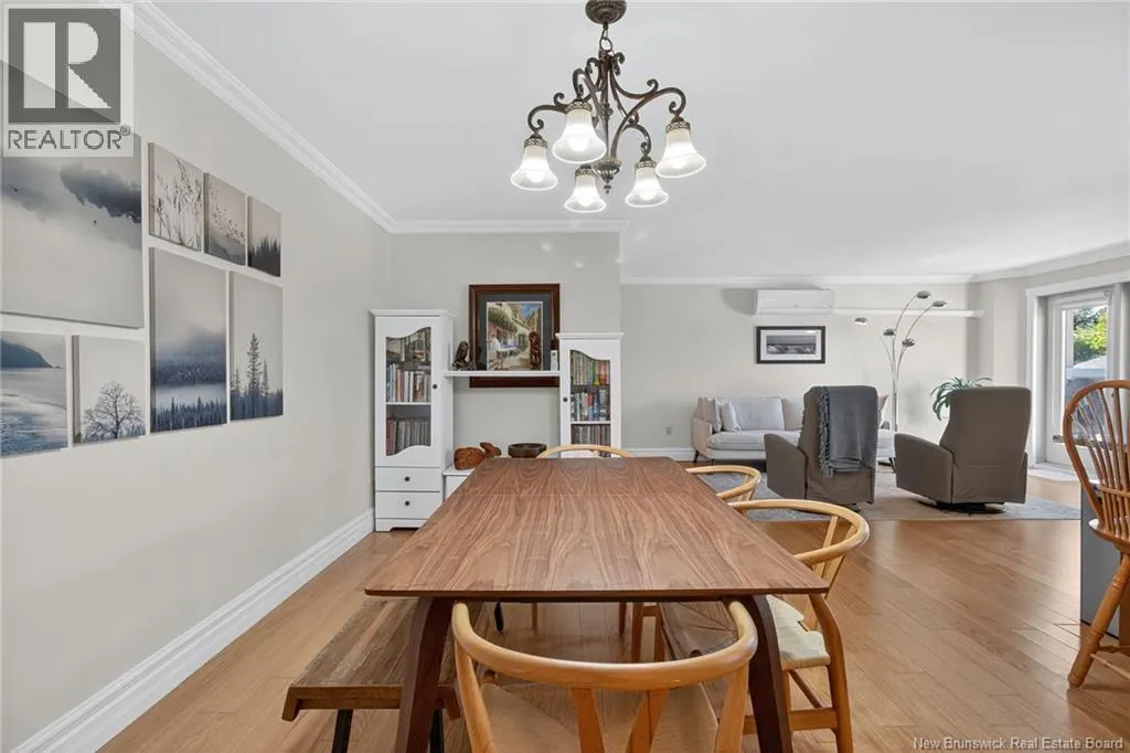 98 Pleasant Street Unit# 201