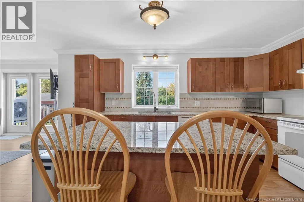 98 Pleasant Street Unit# 201