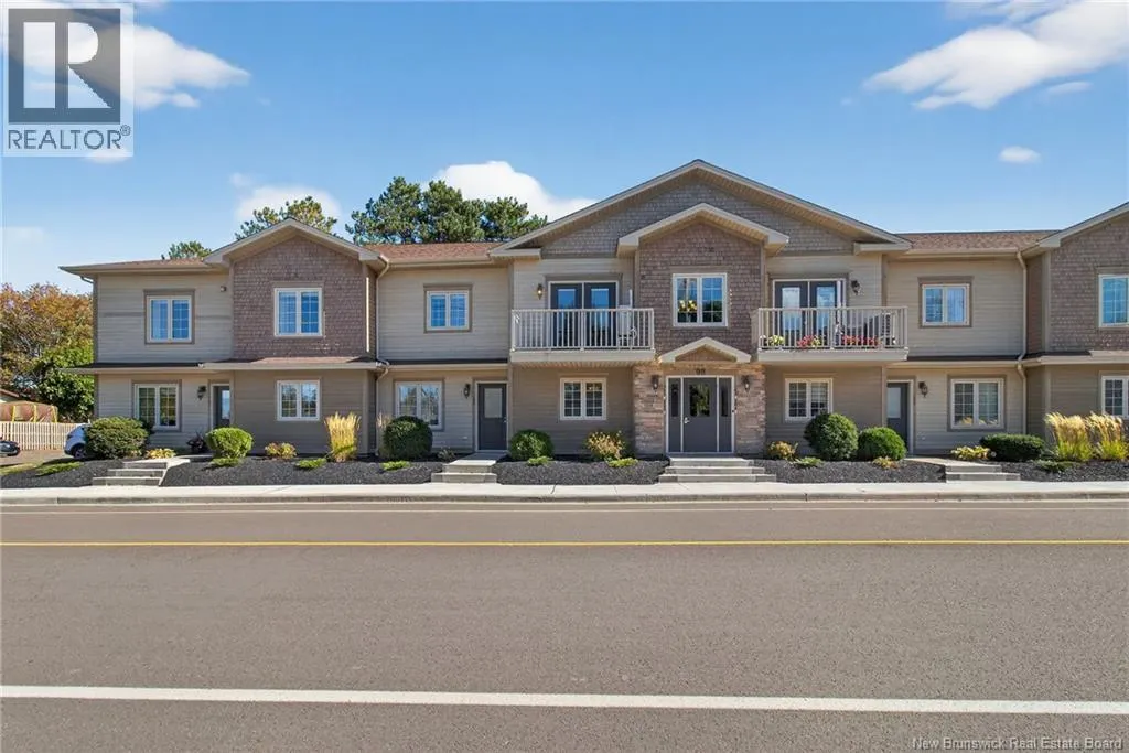 98 Pleasant Street Unit# 201