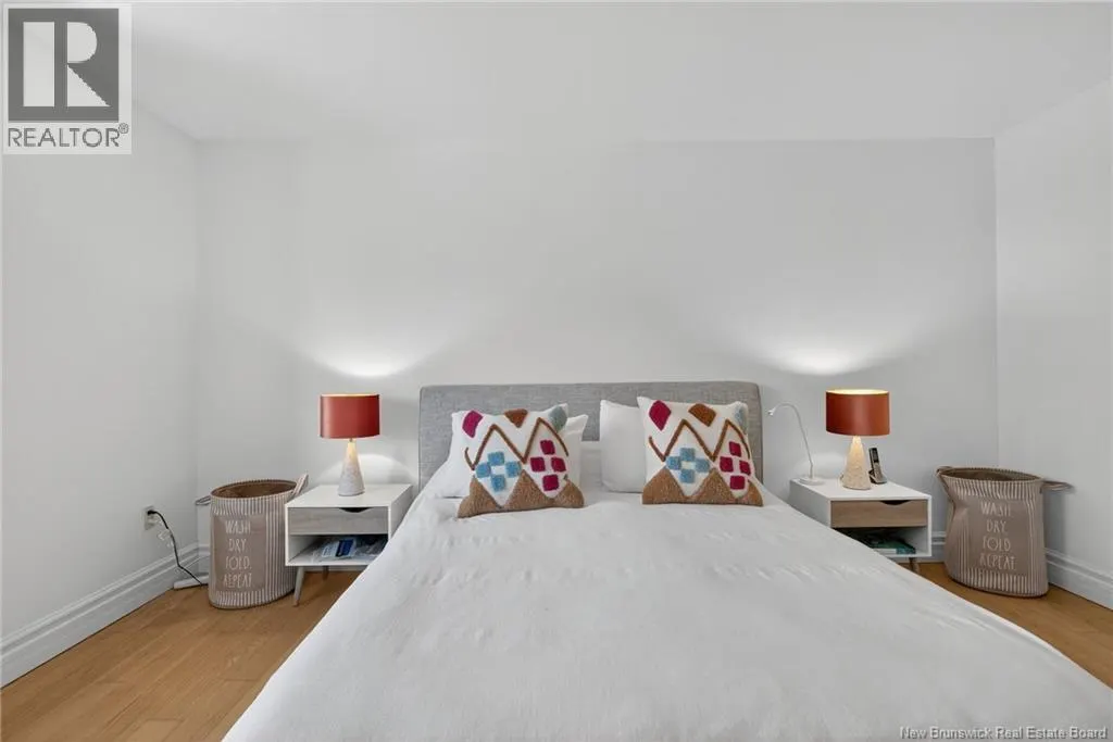 98 Pleasant Street Unit# 201