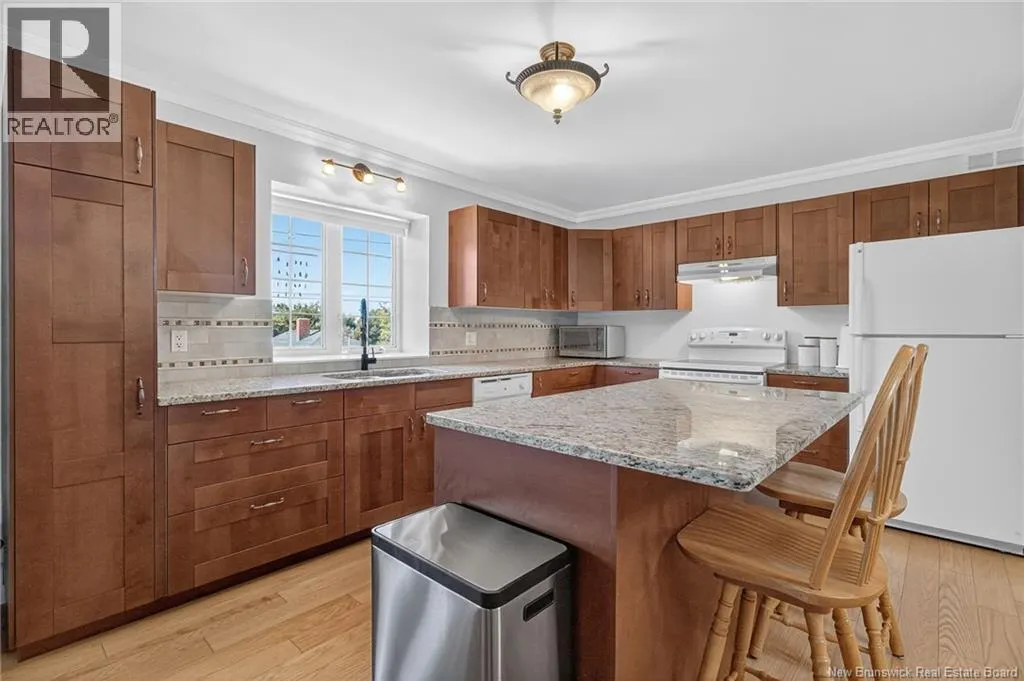 98 Pleasant Street Unit# 201