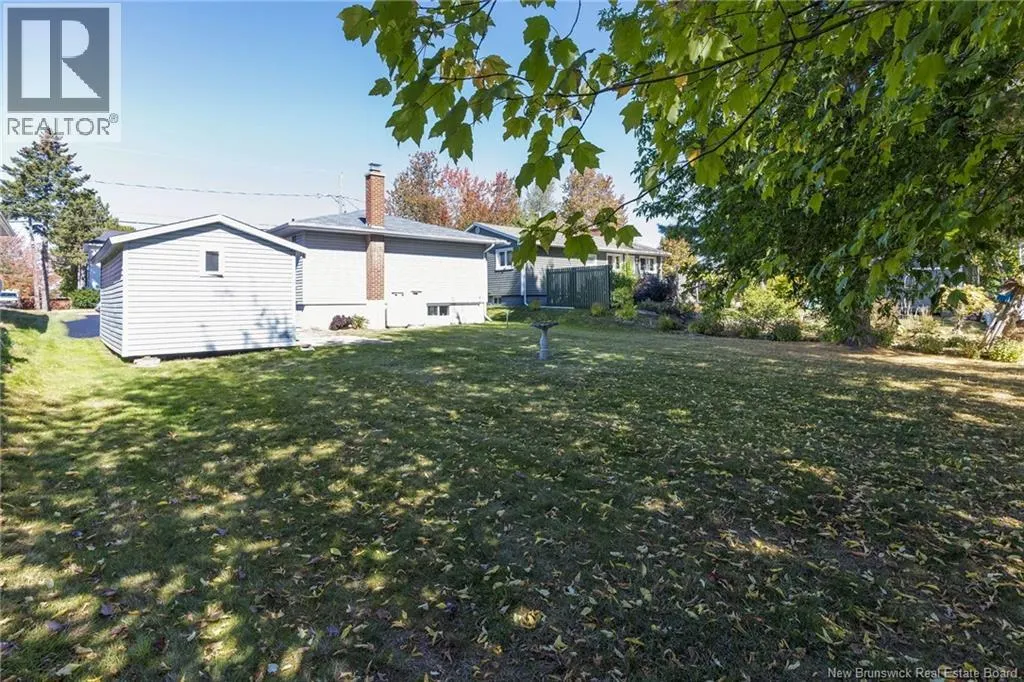 44 Fernwood Avenue