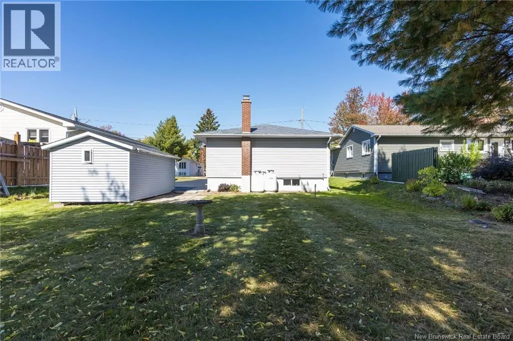 44 Fernwood Avenue