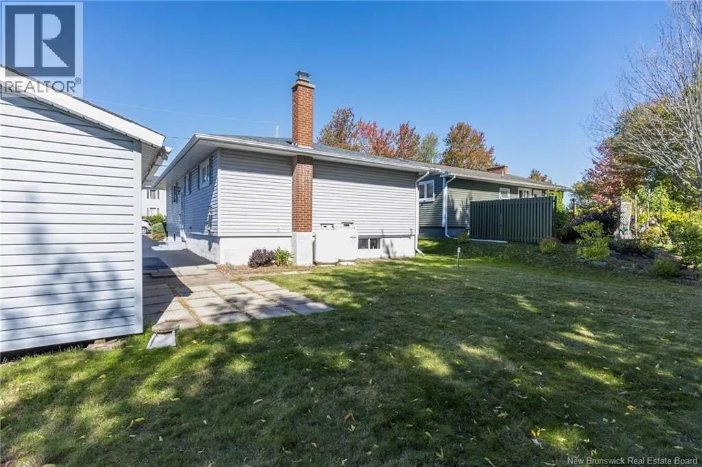 44 Fernwood Avenue