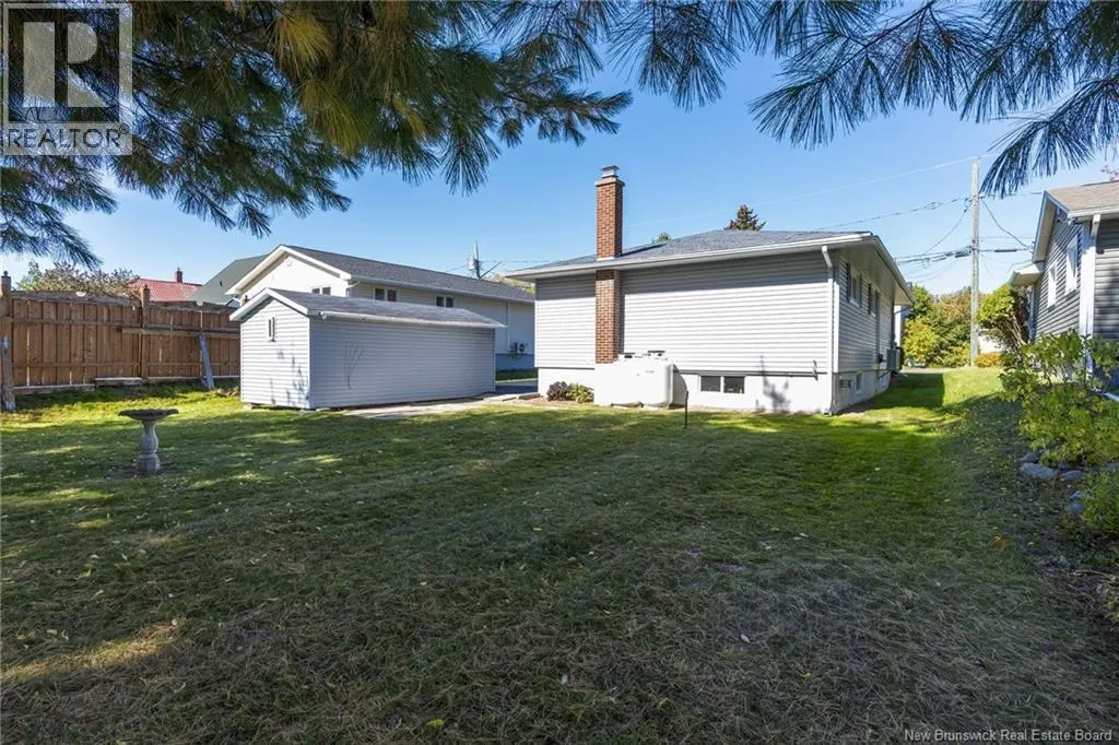 44 Fernwood Avenue